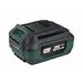 Akumulators Powerplus POWPB90200, 20 V, li-ion, 4000 mAh