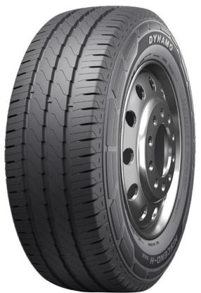 Летняя автомобильная шина Dynamo Hiscend-H VAN 205/65/R16, 107-T, C, B, 71 дБ