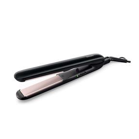 Matu taisnotājs Philips HP8321/00