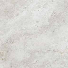 Плитка, каменная масса Golden Tile Desert Sand 4823057166163, 60 см x 60 см, серый цв.