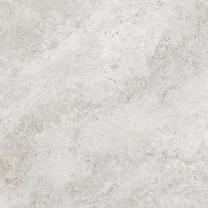Plytelės, akmens masės Golden Tile Desert Sand 4823057166163, 60 cm x 60 cm, pilka sp.