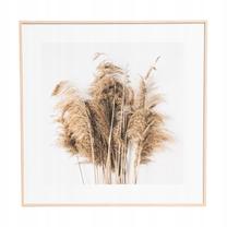 Foto paveikslas Homla Zefir, 757679, 30 cm x 30 cm