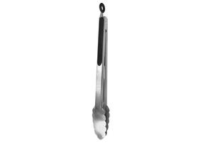  Grillahju tangid Mustang 210660, 34 cm x 5 cm