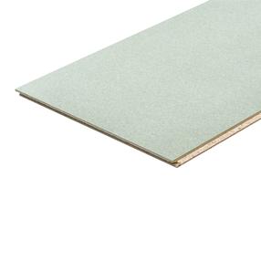 Soonega ehitus-puitlaastplaat P5 VMG LIGNUM BOARD, 240 cm x 60 cm x 2.2 cm