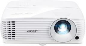 Проектор Acer H6830BD