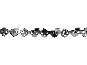 Saekett Yato YT-849395, 30 cm, 0.15 cm, 0.325", 50