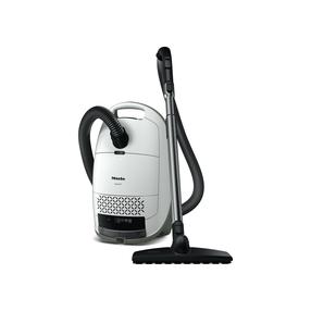 Dulkių siurblys Miele Guard M1 Parquet Flex, 890 W