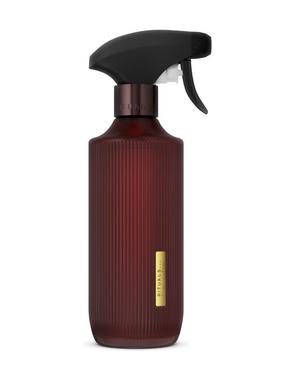 Духи для дома Rituals Ayurveda, 0.4 л