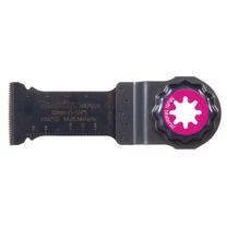 Pjūklelis įgilinamajam pjovimui Makita MAP006, 5 cm x 3.2 cm
