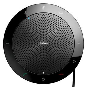 Skaļrunis Jabra SPEAK 510 MS, melns krās.