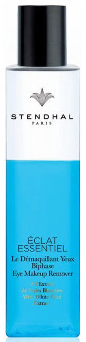 Makiažo valiklis Stendhal Éclat Essentiel, 200 ml