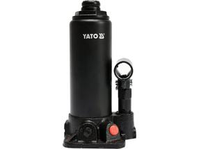 Auto pacēlājs hidrauliskās Yato YT-17001, 3000 kg