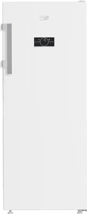 Sügavkülmik Beko B5RFNE274W, vertikaalne