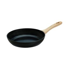 Keptuvė Pyrex Cook&Care 33CR28BF6, Ø 28 cm, aliuminis
