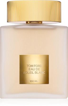 Туалетная вода Tom Ford Eau de Soleil Blanc 2025, 100 мл