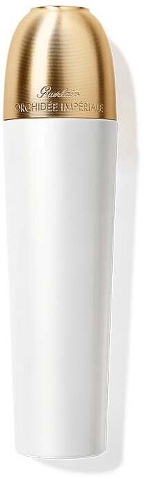 Näopiim Guerlain Orchidee Imperiale, 125 ml