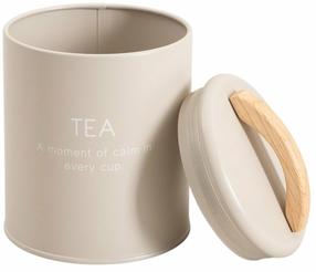 Tējas kastīte Homla Flora 242695