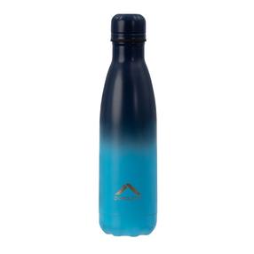 Termospudel Domoletti, sinine v., roostevaba teras, 0.5 l