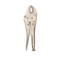 Replės specialios paskirties Haushalt, 250 mm