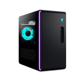 Stacionarus kompiuteris Intop Intel Core i5-11600K, 1480 GB, DDR4