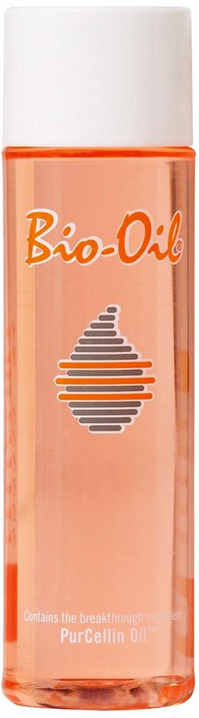 Масло для тела Bio-Oil PurCellin, 125 мл