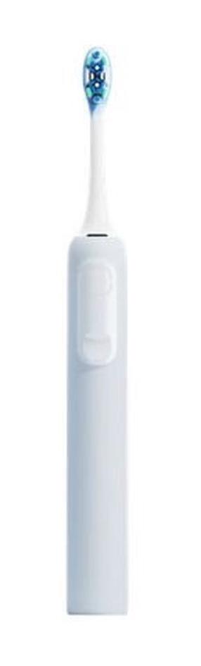 Elektriskā zobu birste Xiaomi Oscillation, zila krās.