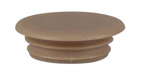 Lengikork Essve, 16 cm, 8 tk