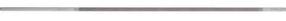 Saeviil Pferd 412, 3.2 mm