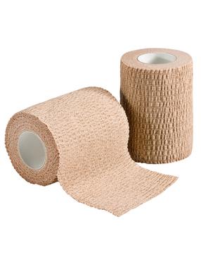Sportinis teipas