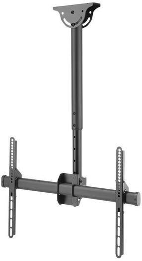 Televizoriaus laikiklis Digitus DA-90421, 37-70", 50 kg