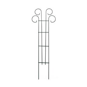 Augalo atrama Garden Center L515, 25 cm x 0.5 cm, 60 cm, metalas