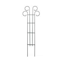 Augalo atrama Garden Center L515, 25 cm x 0.5 cm, 60 cm, metalas