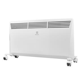 Электрический нагреватель Electrolux ECH/ECN-1500M, 1.5 кВт