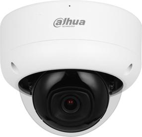Kupola kamera Dahua IPC-HDBW3541E-AS-S2 2.8mm