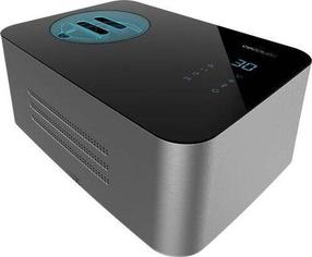 Saldējuma aparāts Cecotec Gelacy 1500 Touch