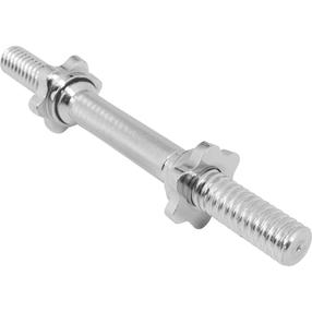 Гриф Outliner IR94022, 35 см, 2.18 кг