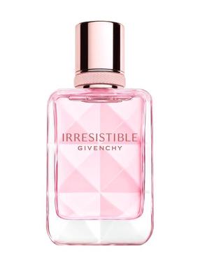 Parfimērijas ūdens Givenchy Very Floral Irresistible, 50 ml