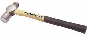 Haamer Peddinghaus, 450 g