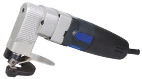 Lõikur Nutool SCISSORS, 500 W