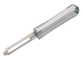 Mizotājs Kitchen Craft, 17 cm, nerūsējošais tērauds