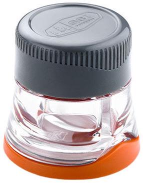 Prieskoninė GSI Outdoors