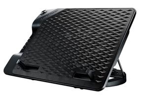 Sülearvuti jahutusalus Cooler Master, 38.5 cm x 28 cm x 4.67 - 22.55 cm