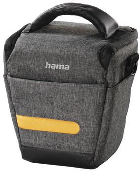 Pael Hama Terra Colt 110, hall v.