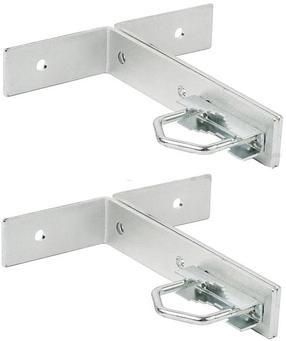 Antenos tvirtinimas Extralink KK200
