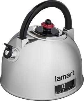 Virtuvinis laikmatis Lamart