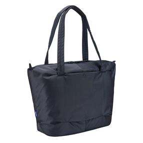 Klēpjdatoru soma Thule Subterra 2, zila krās., 22 l, 10.9-16"