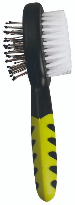 Harja koertele Karlie 1030211, 145 mm x 45 mm
