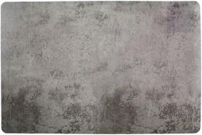 Stalo padėkliukas Splendid Beton, 43.5 cm x 28.2 cm, Pilka sp.