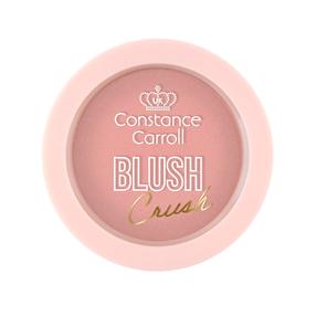 Põsepuna Constance Carroll Blush Crush, petal v., 35