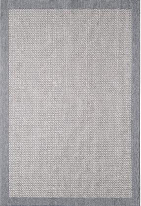 Koridorivaip Conceptum Hypnose Sisalux 3092, hall v., 300 cm x 80 cm
